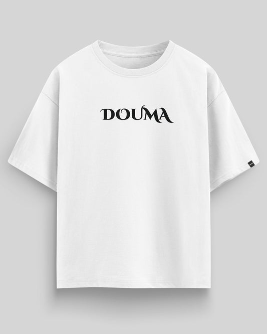 Camiseta Douma