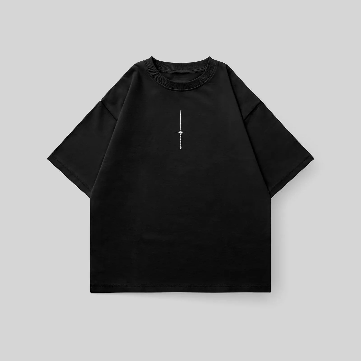 Camiseta Higuruma Judgeman