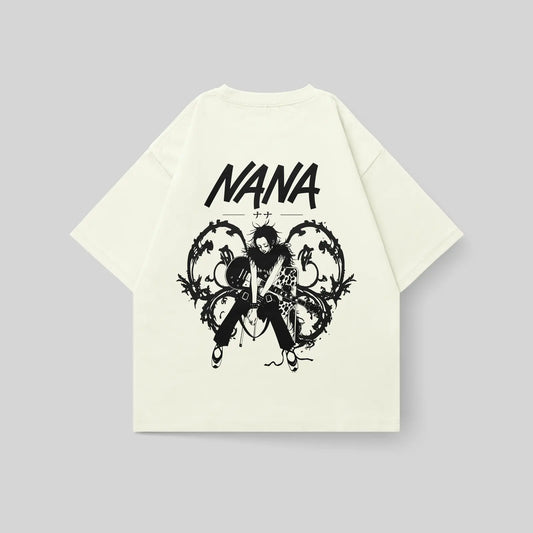 Camiseta Nana Osaki