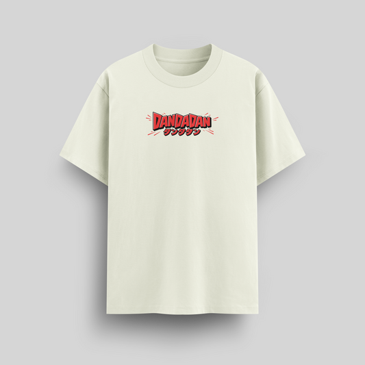 Camiseta Turbo Abuela Ramen