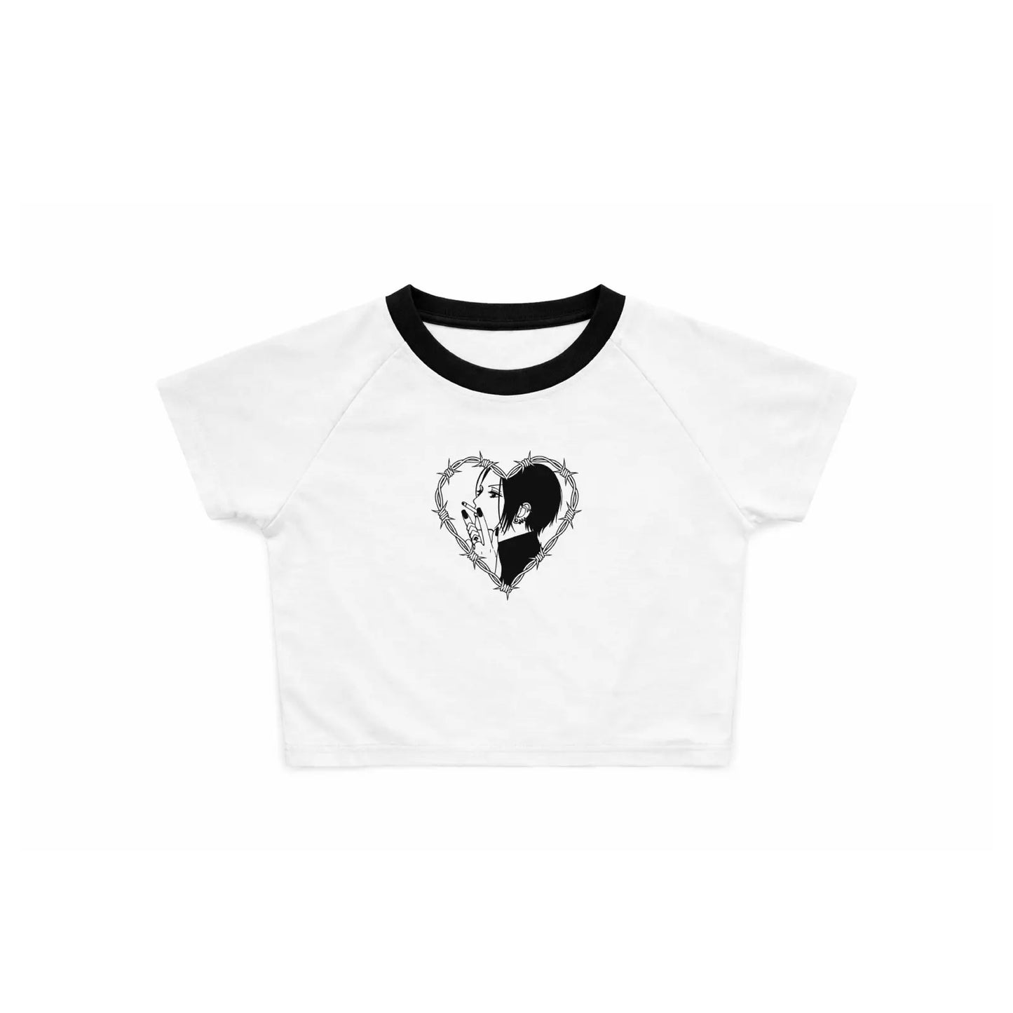 Baby Tee Nana Osaki