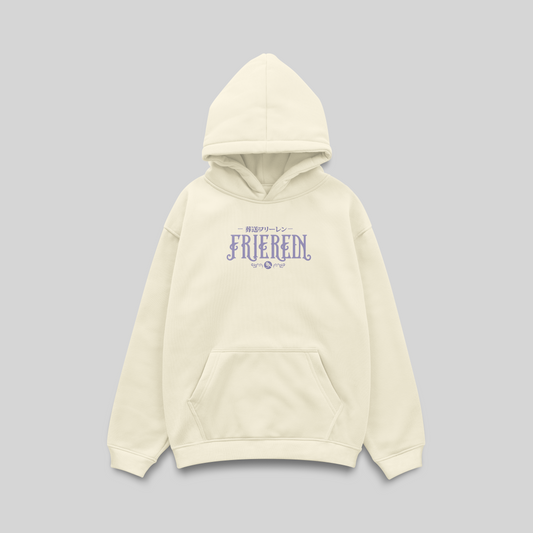 Buzo Frieren