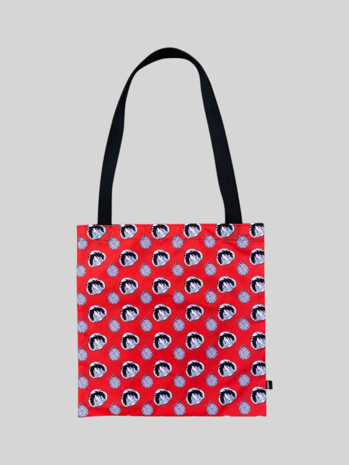 Tote Bag One Piece