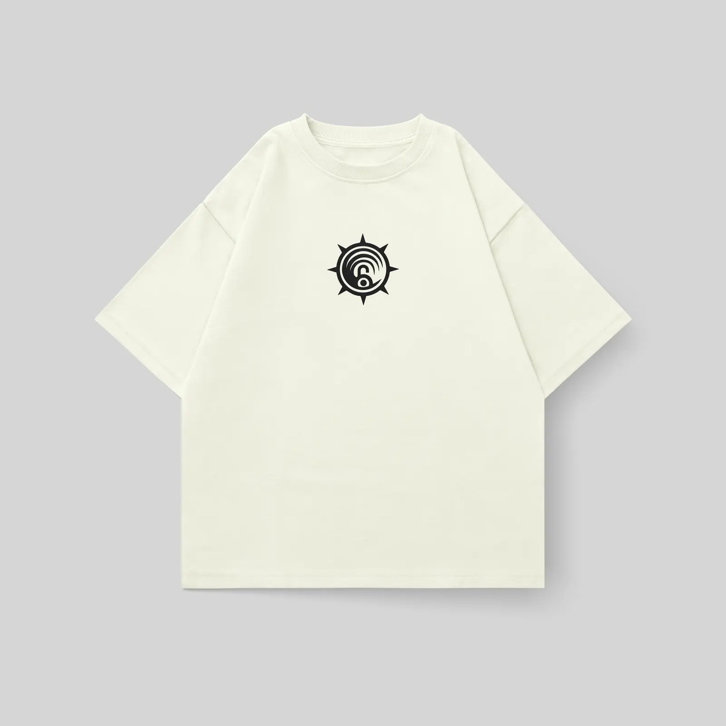 Camiseta Gachiakuta