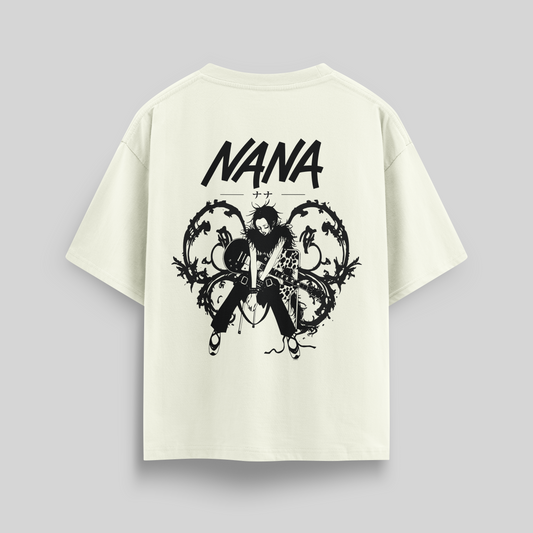 Camiseta Nana Osaki