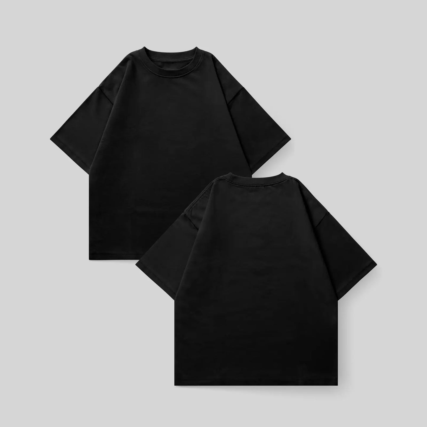 Camiseta Personalizada