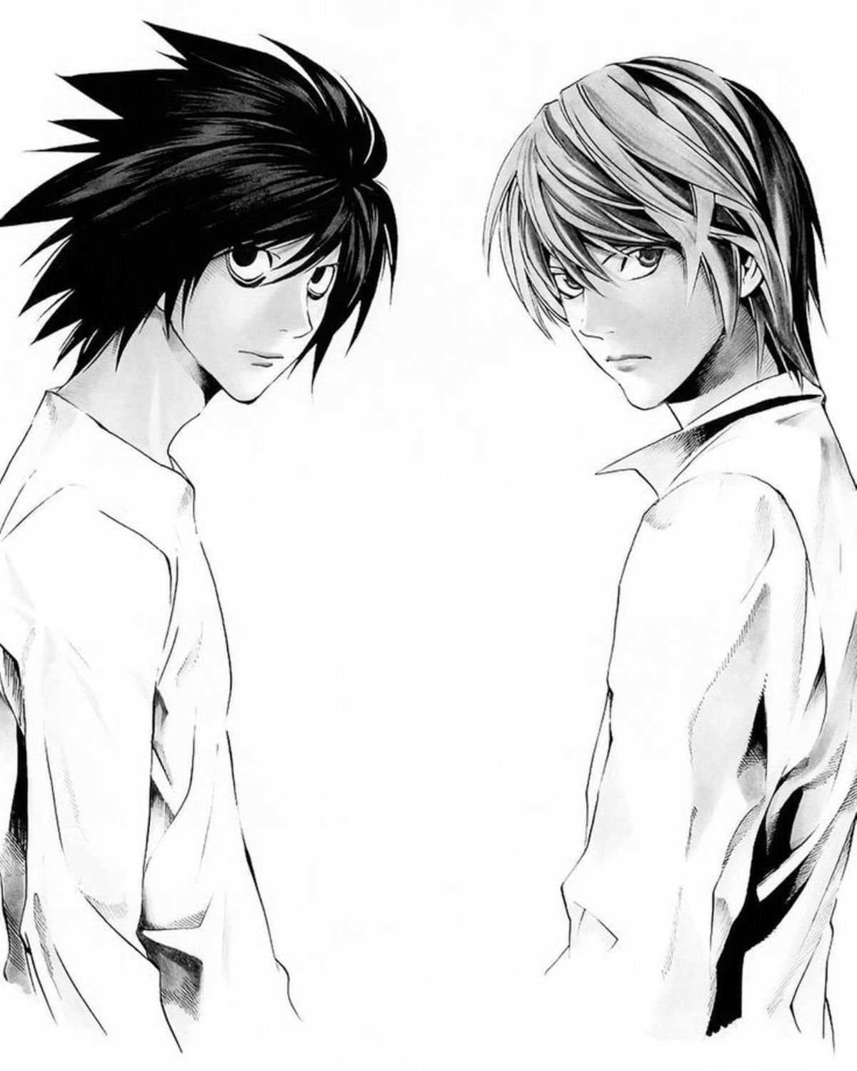Death Note