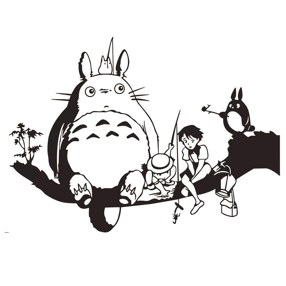 Studio Ghibli