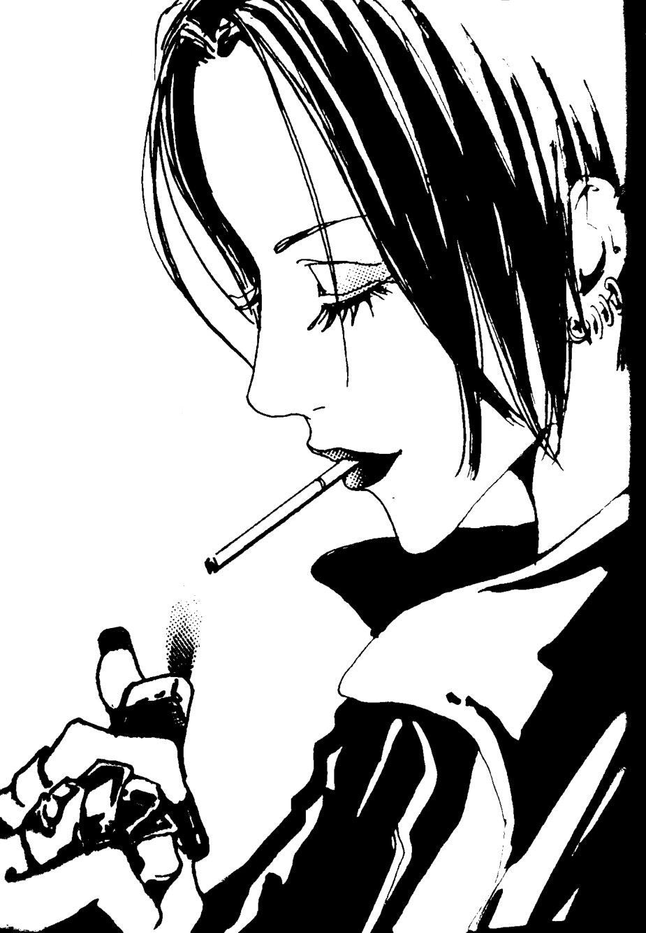 Nana