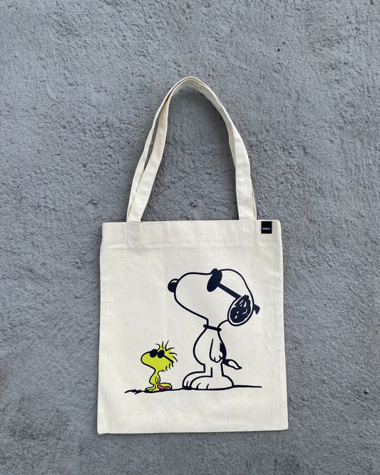 Tote Bag Grande