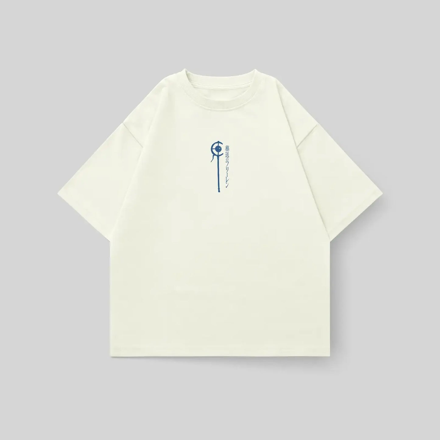 Camiseta Frieren