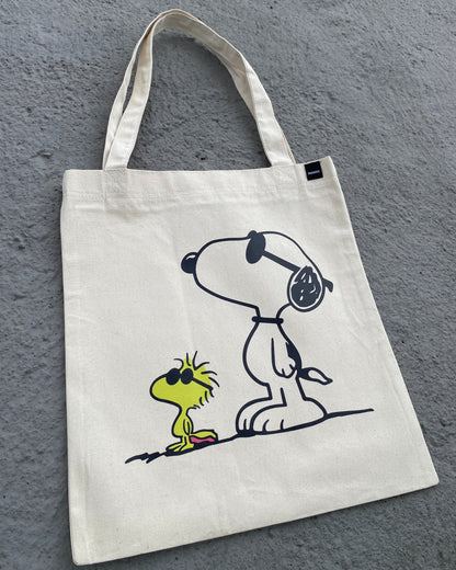 Tote Bag Grande