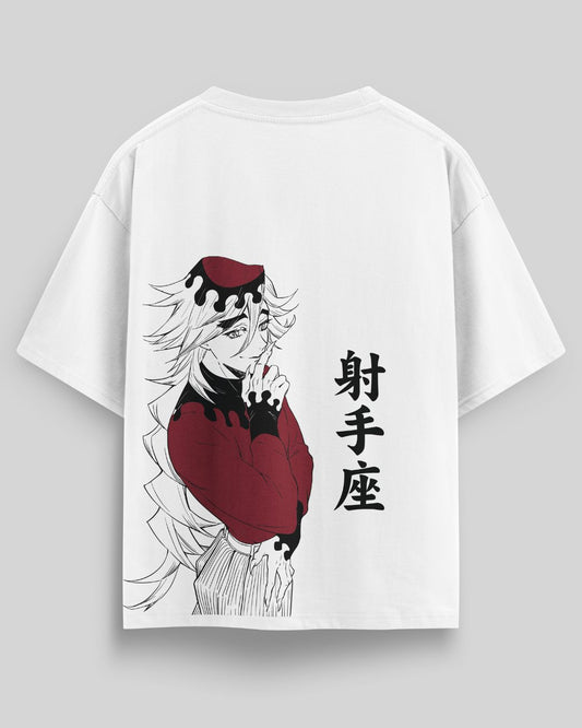 Camiseta Douma