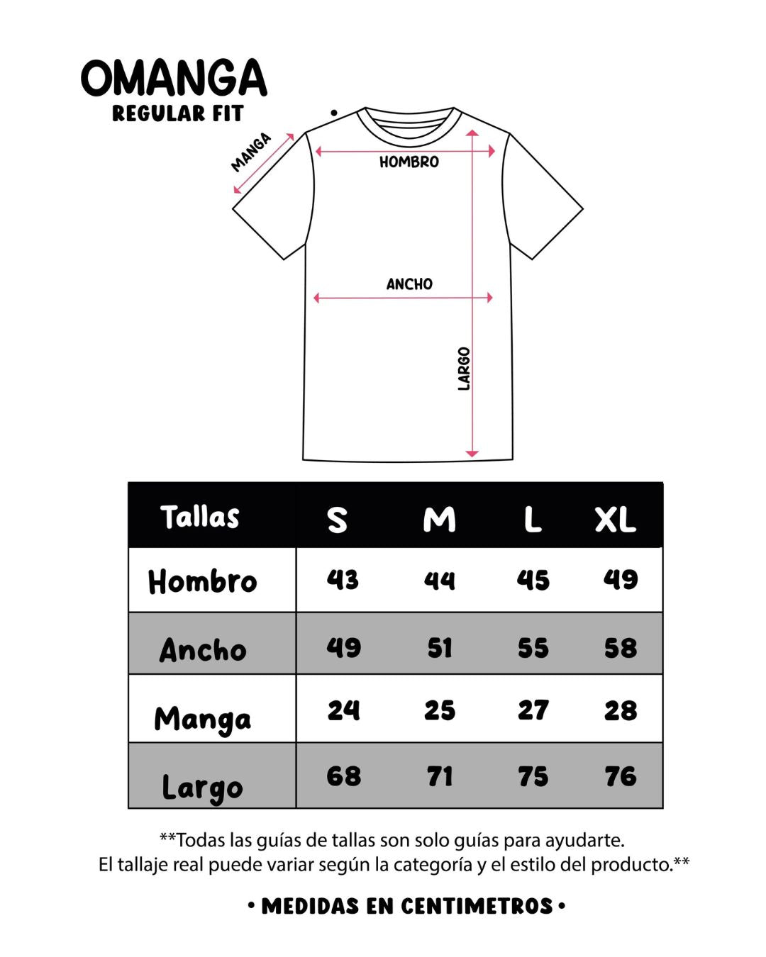 Camiseta Himejima