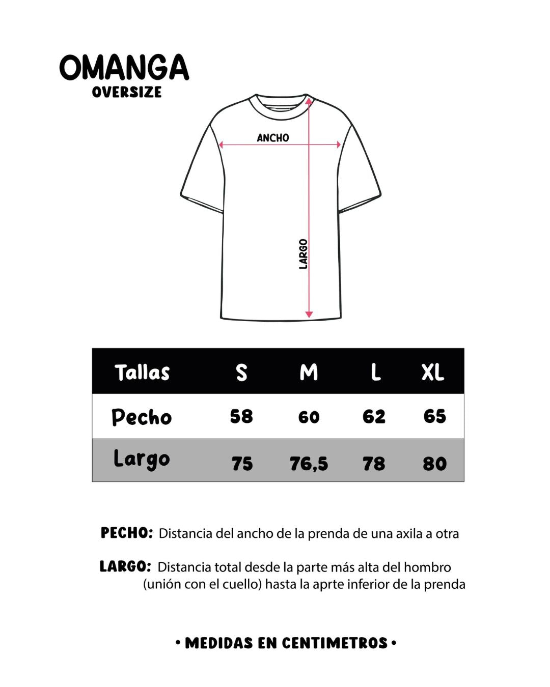 Camiseta Himejima