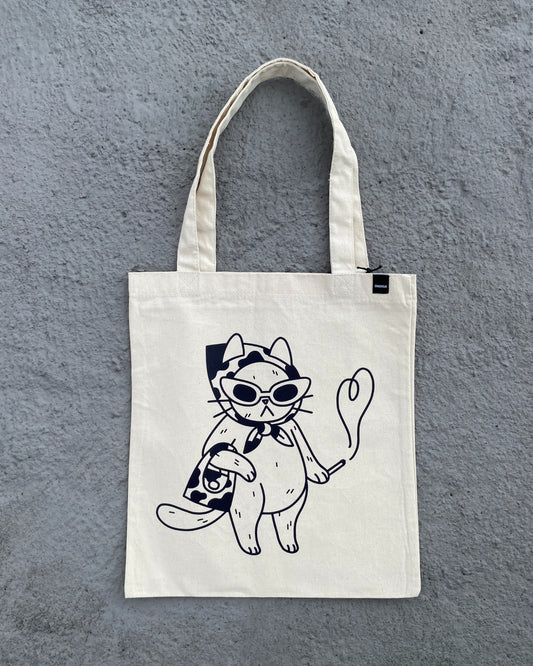 Tote Bag Grande