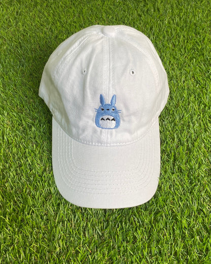 Gorra Totoro