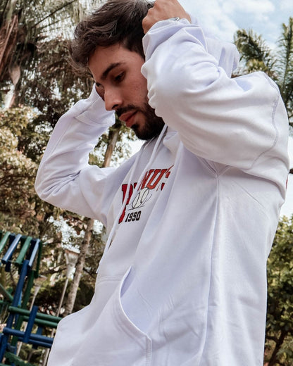 Hoodie Snoopy