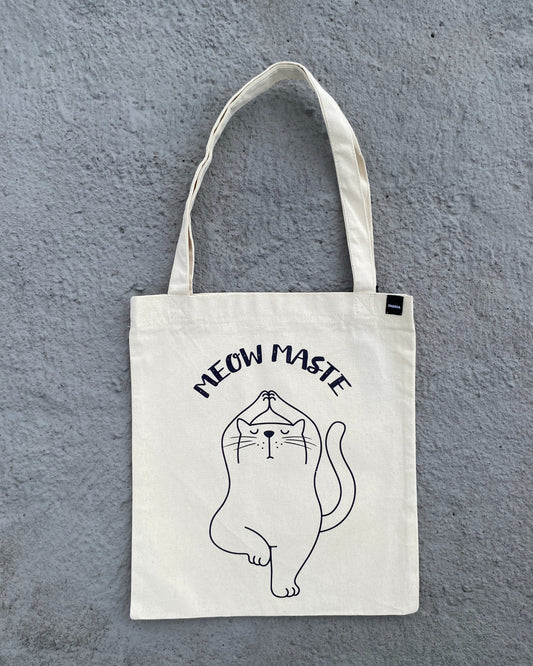 Tote Bag Grande