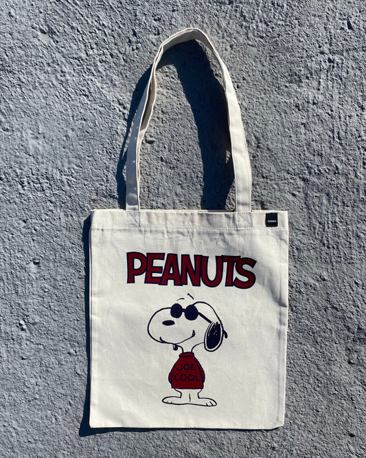 Tote Bag Grande