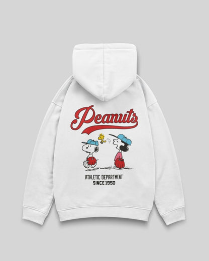 Hoodie Snoopy