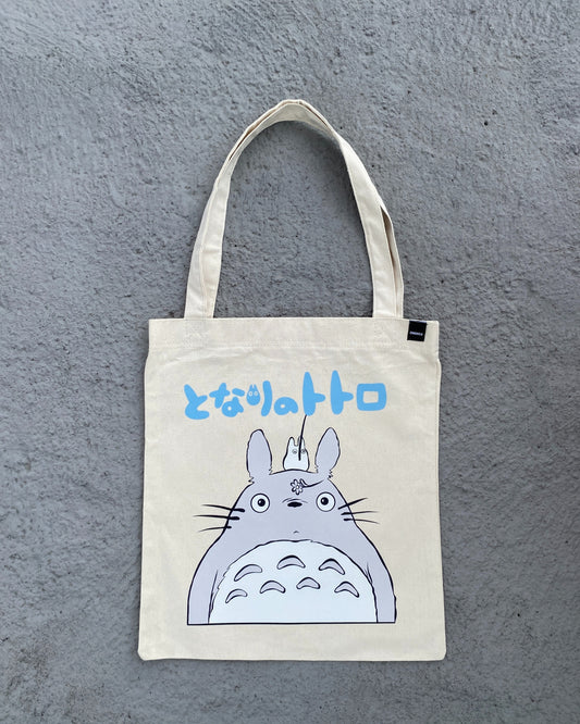 Tote Bag Grande
