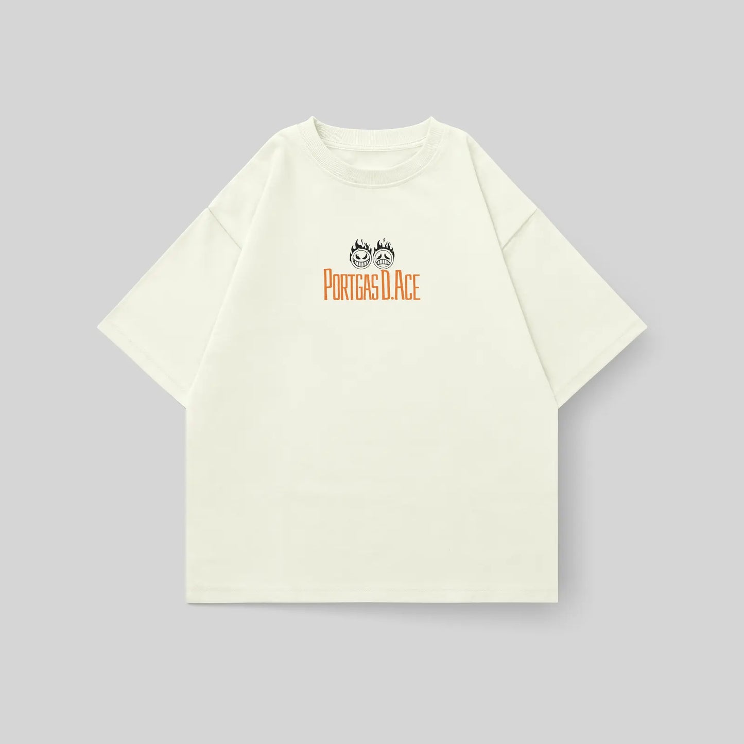 Camiseta Ace