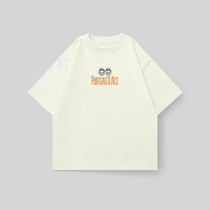 Camiseta Ace