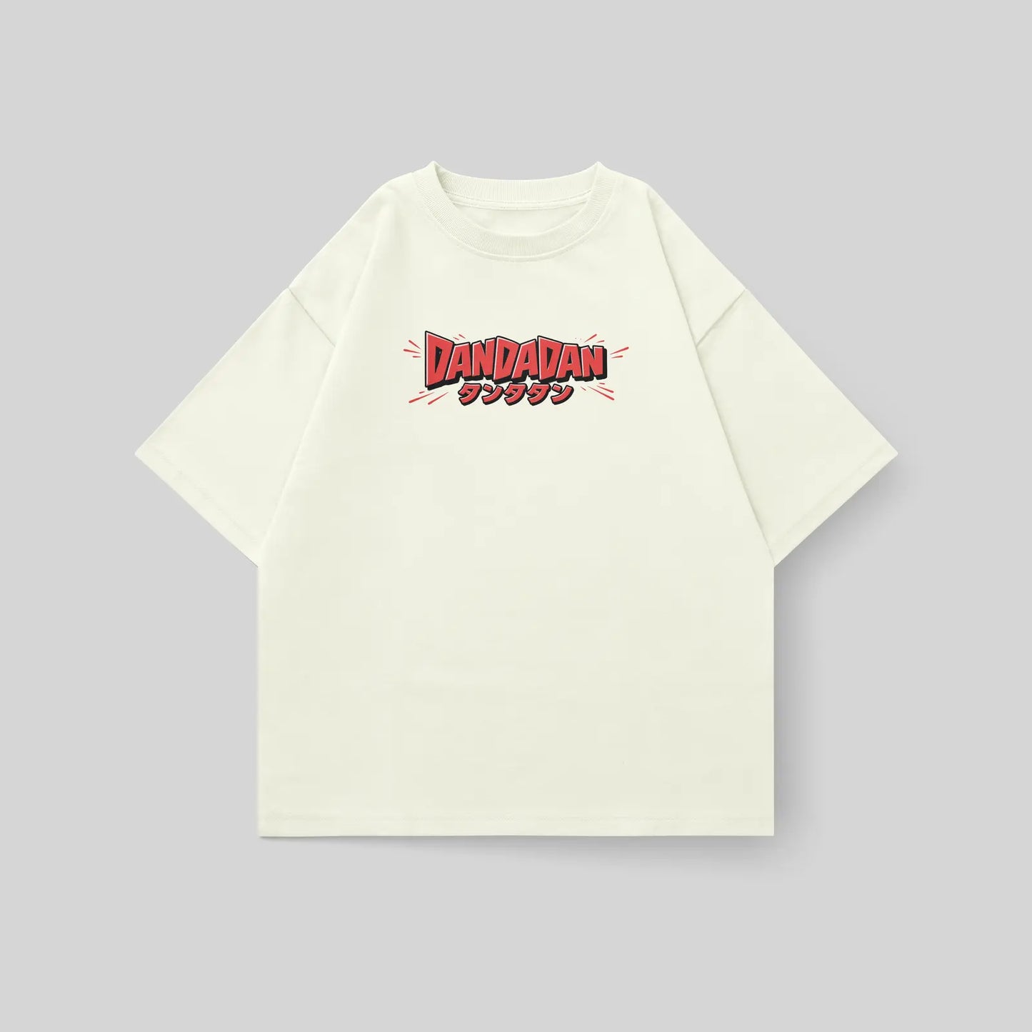 Camiseta Turbo Abuela