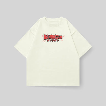 Camiseta Turbo Abuela