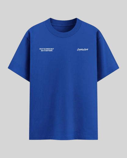 Camiseta Dream