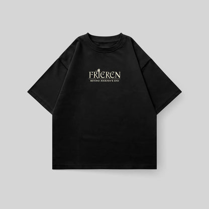 Camiseta Frieren