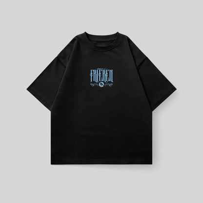 Camiseta Himmel & Frieren