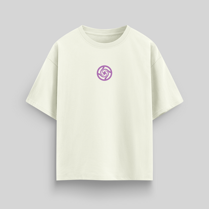 Camiseta Okkotsu