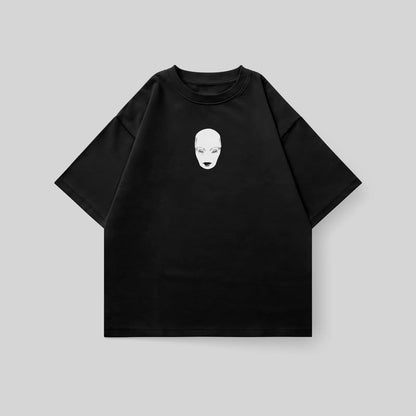 Camiseta Higuruma