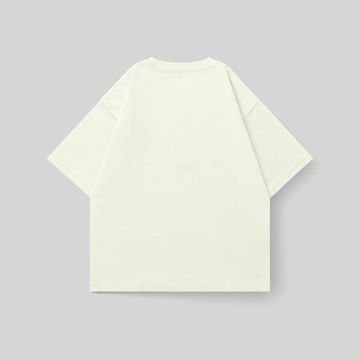 Camiseta Dan Da Dan