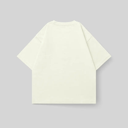 Camiseta Dan Da Dan