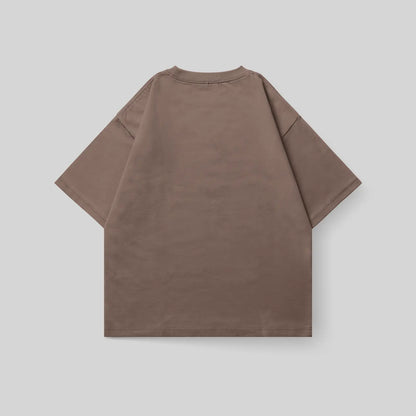 Camiseta Hashiras