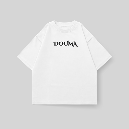 Camiseta Douma