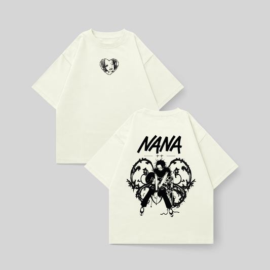 Camiseta Nana Osaki