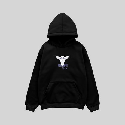 Buzo Jujutsu Kaisen