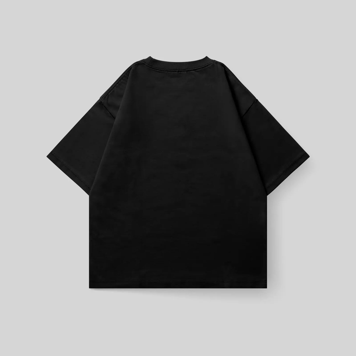 Camiseta Nana Black Stones