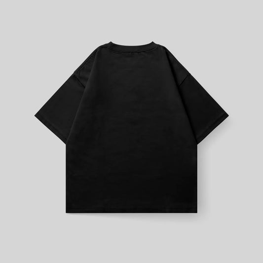 Camiseta Nana Black Stones