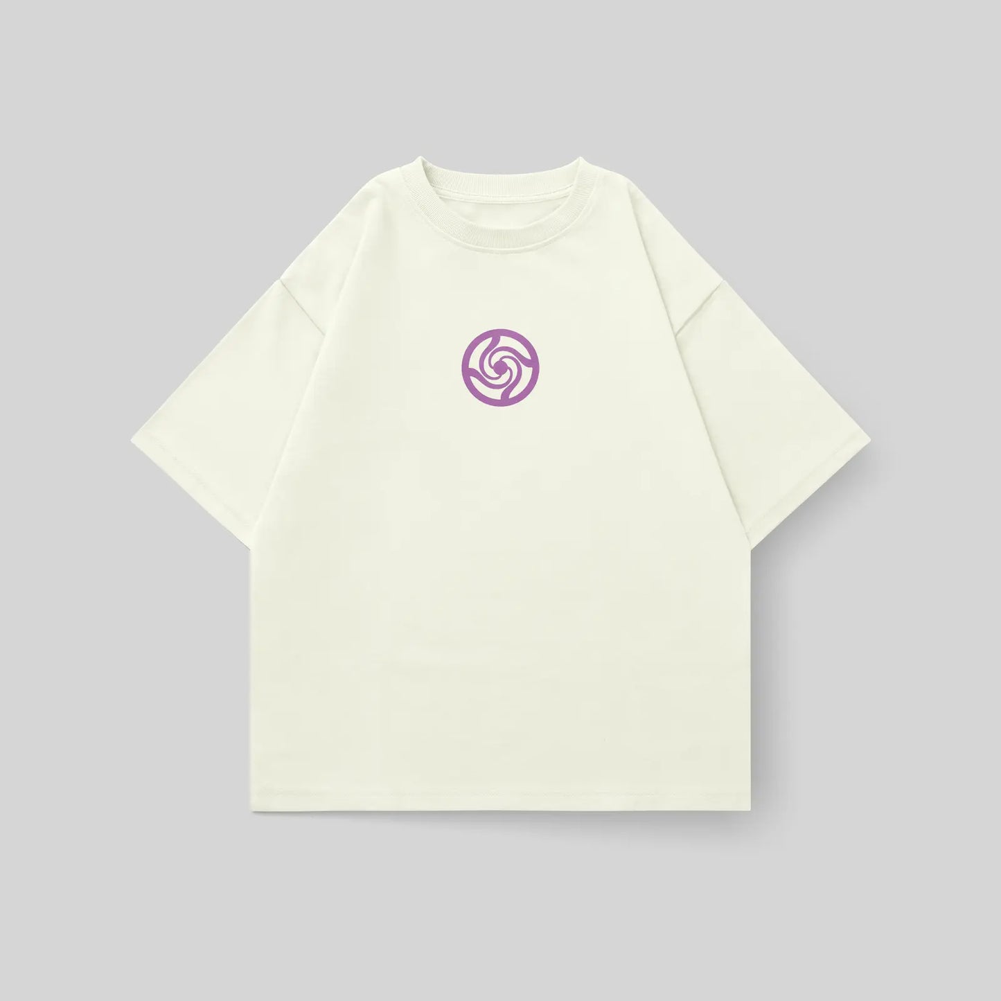 Camiseta Yuta Okkotsu