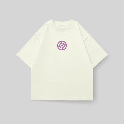 Camiseta Yuta Okkotsu