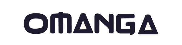 Omanga