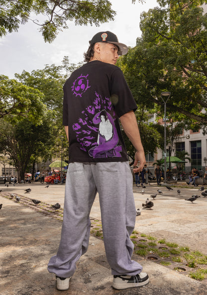 Jogger Baggy Unisex