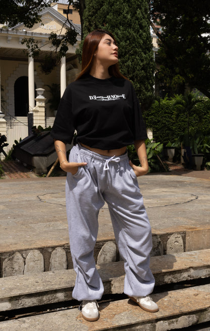 Jogger Baggy Unisex