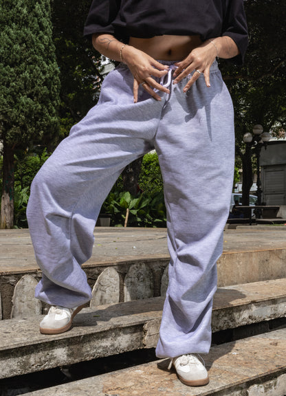 Jogger Baggy Unisex