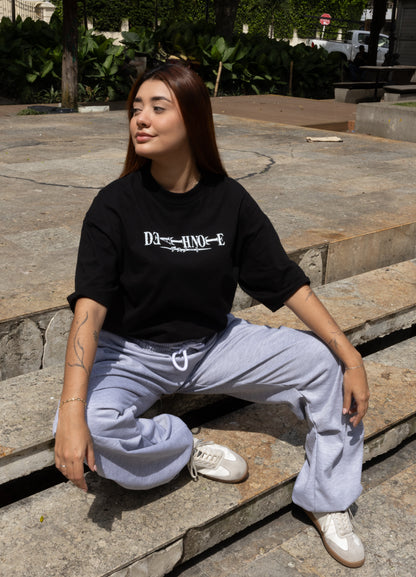 Jogger Baggy Unisex